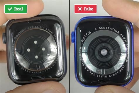 fake apple watch for kids|apple watch real or fake.